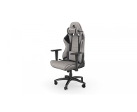 SPC Gear SR300F GY (Szary) - 715749 - zdjęcie 5